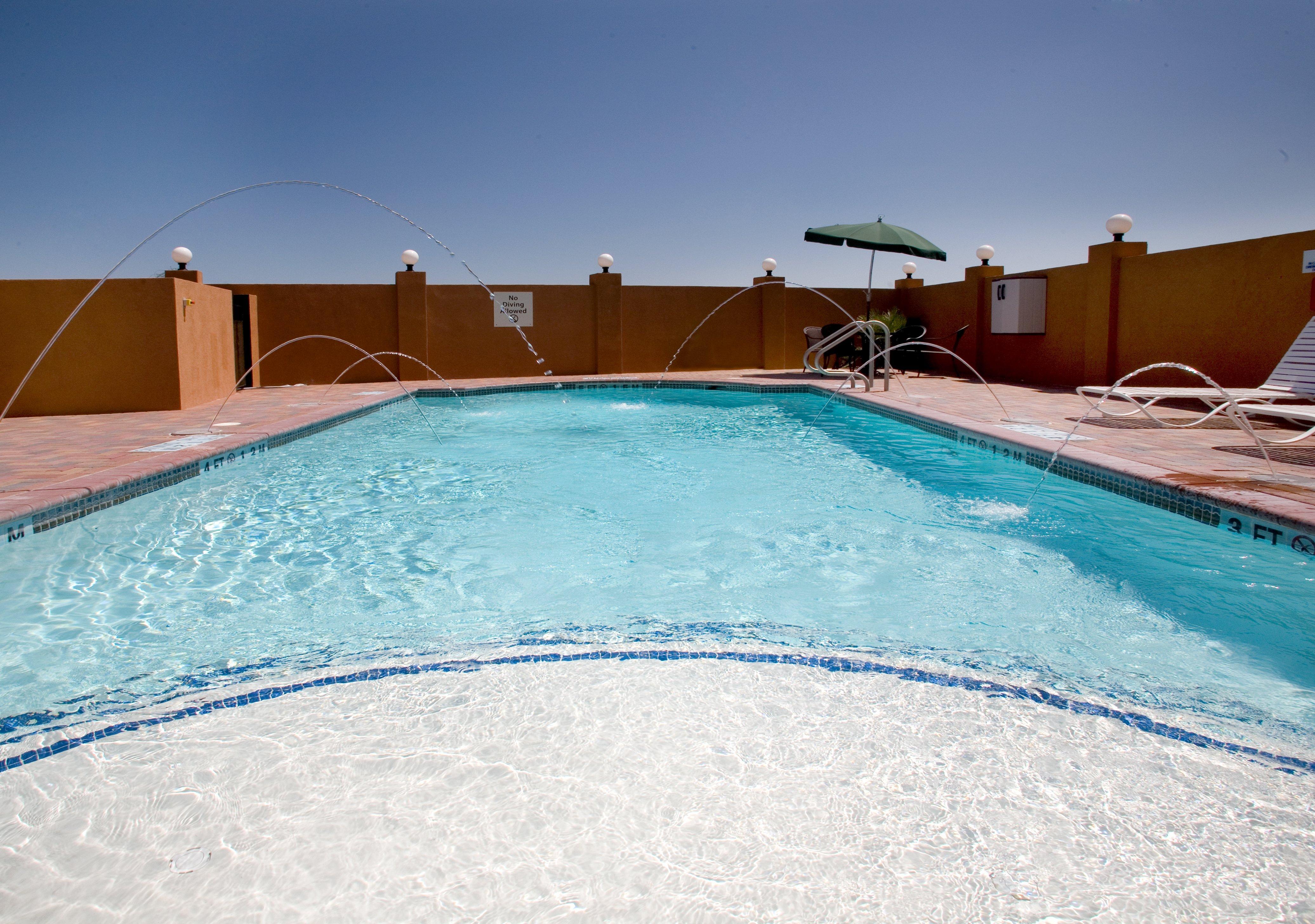 Holiday Inn Express Hotel And Suites Kingsville By Ihg Exteriér fotografie